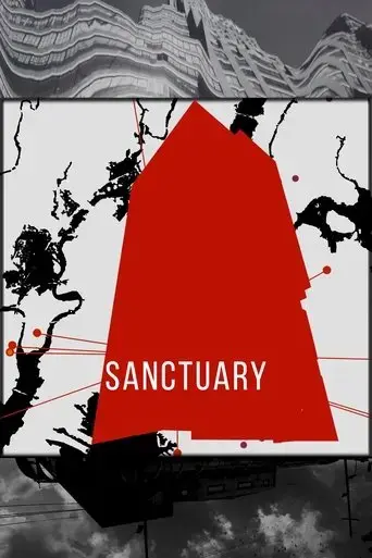 sanctuary-2021