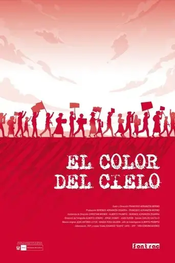 the-color-of-the-sky-2024