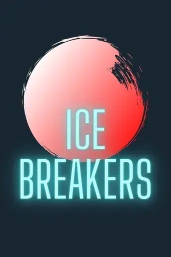 ice-breakers-2019