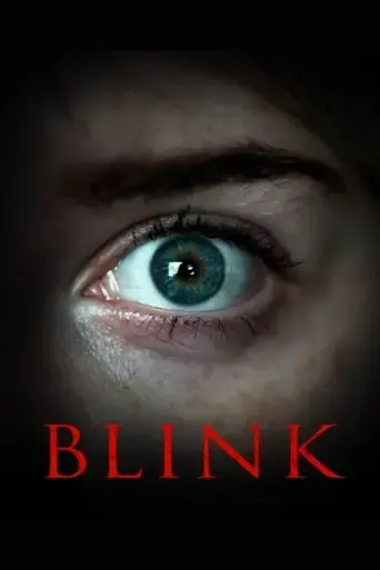 blink-2022