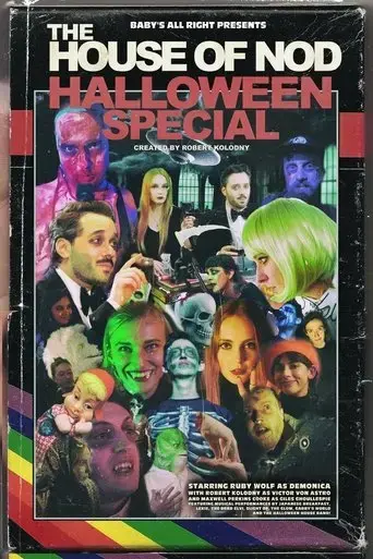 the-house-of-nod-halloween-special-2020