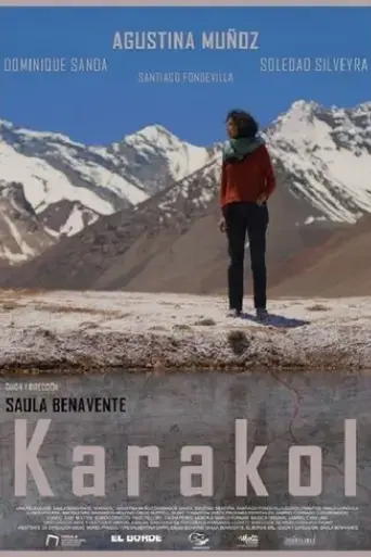 karakol-2020