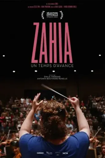 zahia-un-temps-d-avance-2023