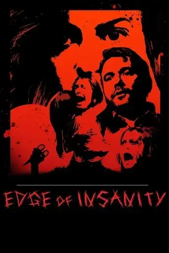 edge-of-insanity-2023