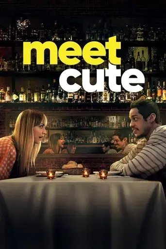 meet-cute-2022