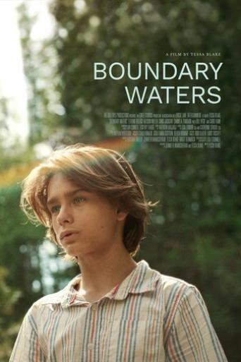 boundary-waters-2024