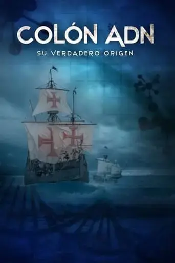 colon-adn-su-verdadero-origen-2024