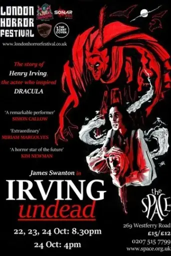 irving-undead-2021