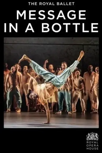 message-in-a-bottle-2024