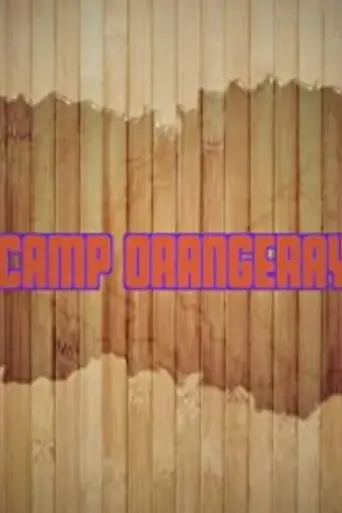 camp-orangeray-2022