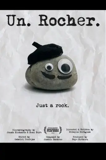 un-rocher-2024