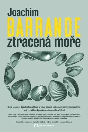 joachim-barrande-ztracena-more-2019