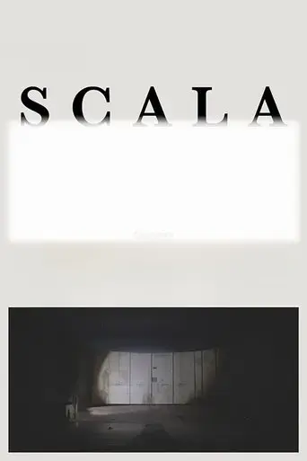 scala-2022
