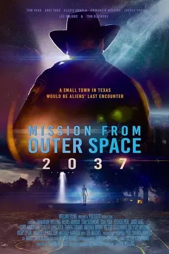 mission-from-outer-space-2023