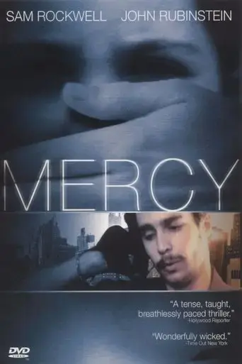 mercy-1995