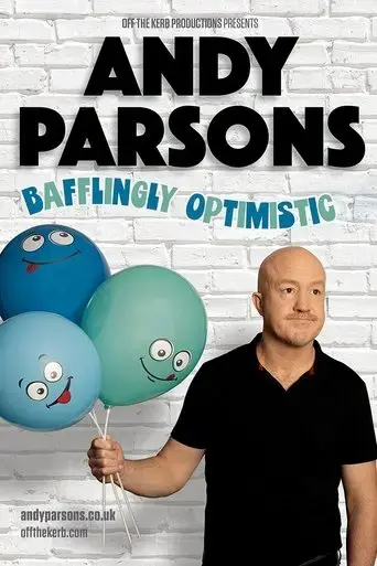 andy-parsons-bafflingly-optimistic-2025
