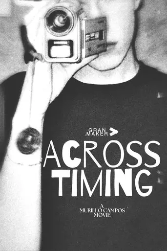 across-timing-2025