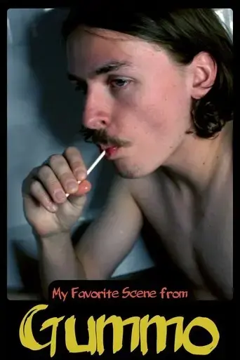 my-favorite-scene-from-gummo-2023