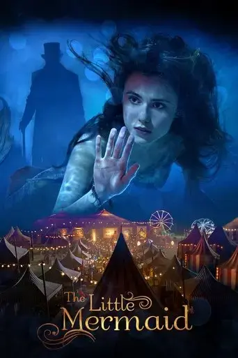 the-little-mermaid-2018
