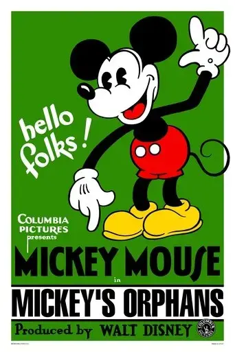 mickey-s-orphans-1931