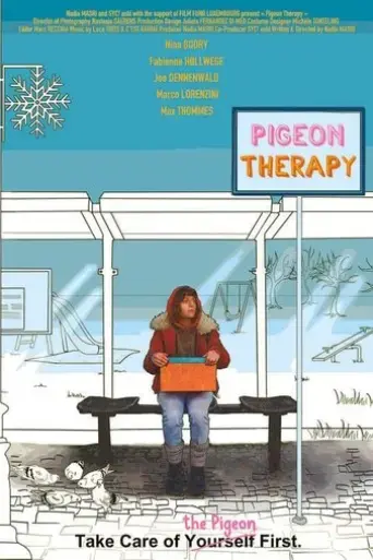 pigeon-therapy-de-pigeon-2021