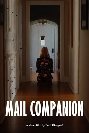 mail-companion-2020