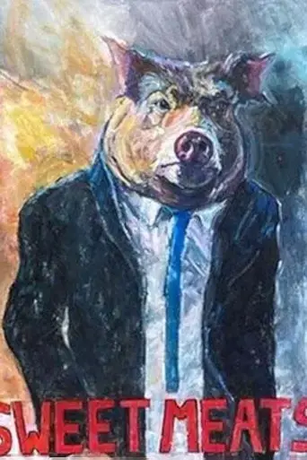 sweet-meats-2023