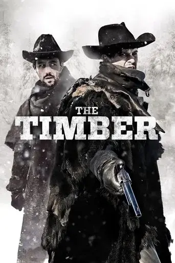 the-timber-2015