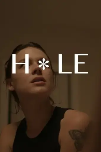 h-le-2024