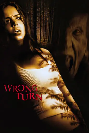 wrong-turn-2003