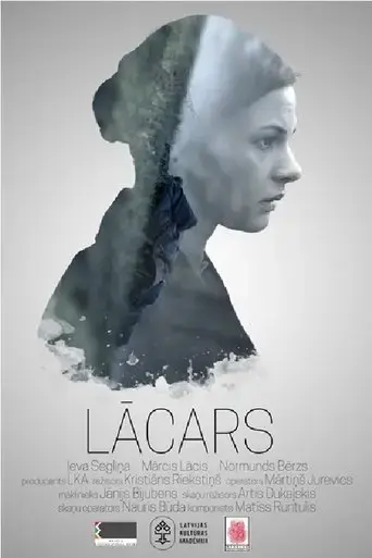 lazarus-2015