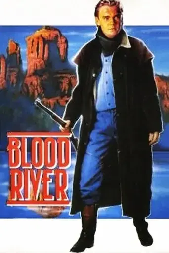 blood-river-1991