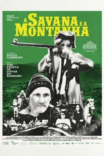savanna-and-the-mountain-2025