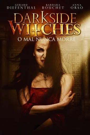 darkside-witches-2015