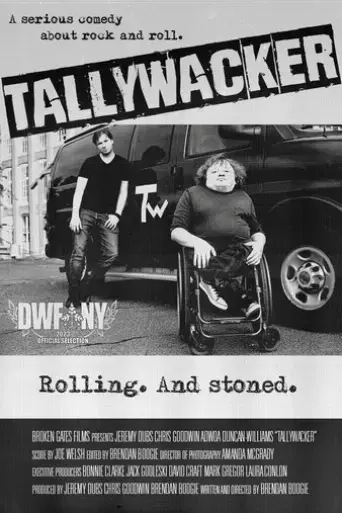 tallywacker-2023