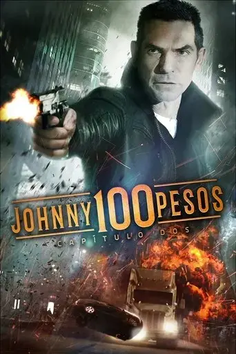 johnny-100-pesos-20-years-and-a-day-later-2017