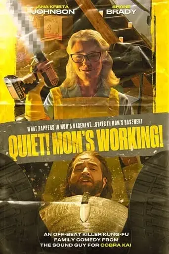 quiet-mom-s-working-2023