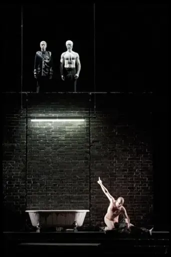 thomas-hamlet-2016