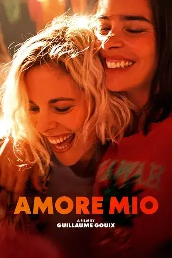 amore-mio-2023