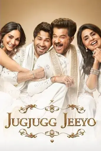 jug-jugg-jeeyo-2022