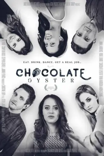 chocolate-oyster-2018