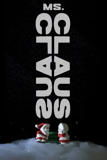 ms-claus-2018
