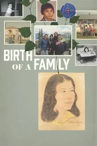 birth-of-a-family-2017