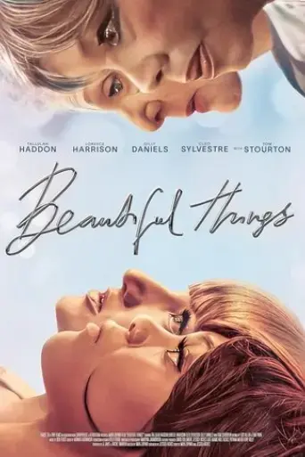 beautiful-things-2024