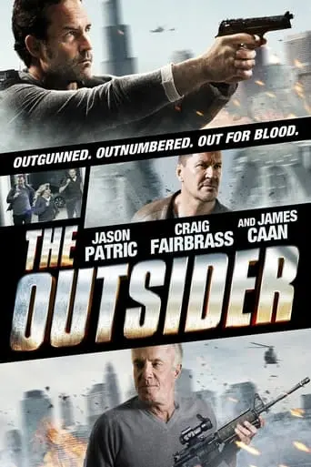 the-outsider-2015