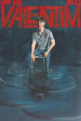 dia-de-sao-valentim-2024