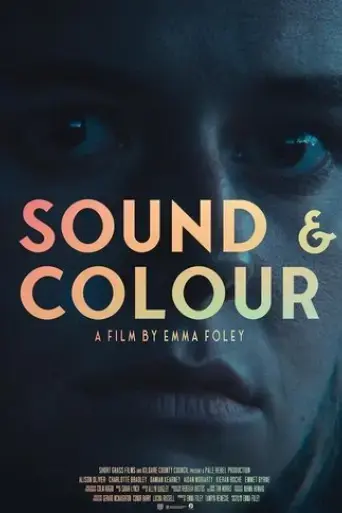 sound-colour-2023