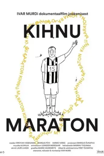 kihnu-marathon-2023