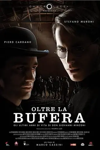 oltre-la-bufera-2019