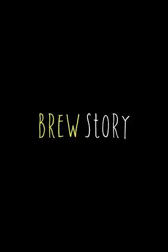 run-it-back-a-home-brew-story-2022